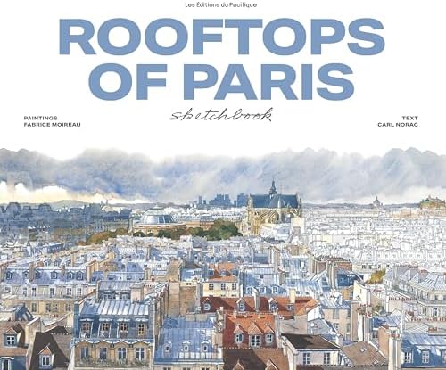 Amazon.com: New York Sketchbook: 9781786270801: Brooks, Jason: Books